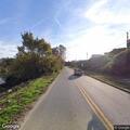 Pregnant woman needing medical help near Riverview Rd trail