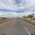 Multiple patients found in field near highway in Fort Lupton
