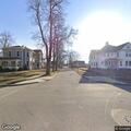 Loud music complaint on South Johnson Street