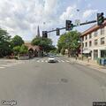 Reckless driver nearly hits pedestrians in Brattleboro