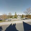 Woman in 20s found unconscious then breathing at Depot Ct