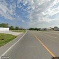 Suspicious package reported at business on Highway 60