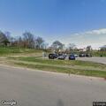 Juveniles on shelter roof at Greenway Park risk injury