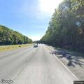 SOS text from car on I-91 near West Springfield