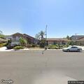 Intoxicated person at apartment on Mullein Parkway