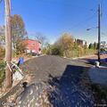 Intoxicated man enters home on Wilt Street, Pittsburgh PA | CrimeRadar