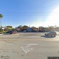 Person sick at nursing center in Winter Haven