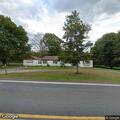 Fire department responds to flooded basement