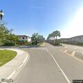 Female reported unwell at residence, no pain
