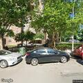 ShotSpotter activation reports possible gunfire near University Avenue in the Bronx