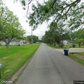 Medical call near Hospital Drive in Tomball