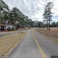 Patient transfer near Country Club Drive in Whispering Pines