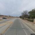 Woman with blistered lip, toothache, and muscle pain at Dugas Dr