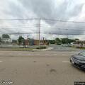 Unanswered 911 call on Boston Providence Highway