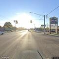 Vehicle and pedestrian crash on OH-125