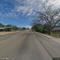 Reckless speeding Mustang on US 281 near Blanco