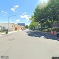 Disoriented female found at Brown and Elizabeth streets