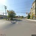 Erratic dirt bikes reported on South Salina Street