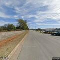 Trespassing reported near Haverhill Lane