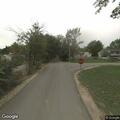 Laptop stolen from vehicle on Acorn Path