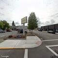 65-year-old male with breathing difficulty at church
