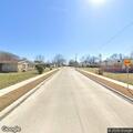 Vehicle disturbance on Royal Crest toward Interstate 20