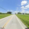 Non-injury crash on Arendtsville Road