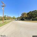 Man threatens two people with hunting knife on street