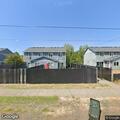 Electrical odor reported at West 4th Street home