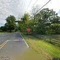 Person having stroke at (number withheld) Railroad Avenue