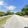Traffic stop on 85th Street at 63rd Avenue