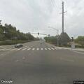 Rescue response to traffic crash in Oceanside