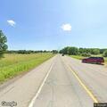 Person treated for heat exposure on Highway 67 west of Fulton