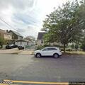 Noise complaint near Maryland Avenue in Paterson
