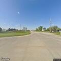 Person found unresponsive near highway 36 in Osborn, MO