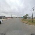 Intoxicated boyfriend runs into roadway on Blue Cloud Dr