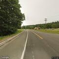 Injury crash on Colebrook River Road in Colebrook