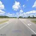 Traffic stop canceled near US 231 and County Road 54