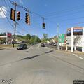 Fire units respond to Church Street water leak call