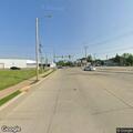 Disturbance involving cars near Cleveland Avenue