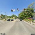 Minor crash reported near Lancaster and King