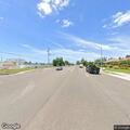 Reckless driver reported on Cortez Road West