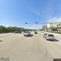 Two-car crash on NE 163rd Street and 35th Avenue