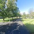 Person vomiting with abdominal and upper back pain at Bayberry Close