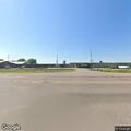 Passenger vomiting prompts traffic stop in Gaylord