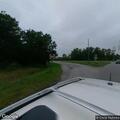 Injuries reported at East River Road intersection