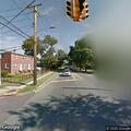 Unconscious male found on side of road in Lindenhurst