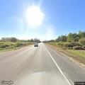 Traffic stop on Colorado vehicle near 71 and 185th