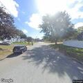 Woman in 50s falls off bike near Otis Rd