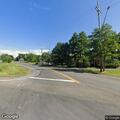 Two-vehicle crash at NY-96 and County Road 8
